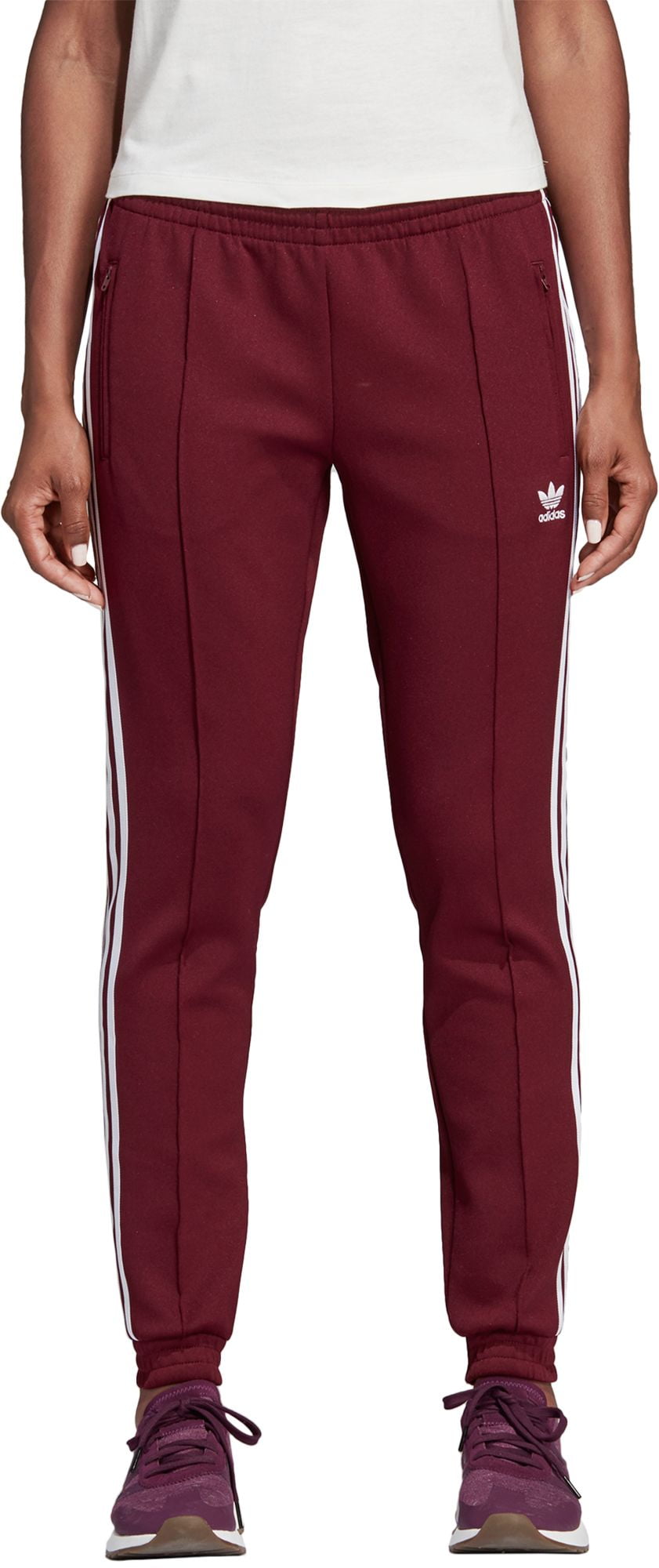 clrdo track pants