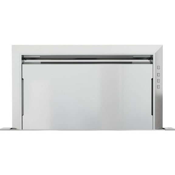 Zephyr Designer Lift DLI-E36ASX Vent Hood