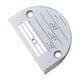 thumbnail image 4 of licencia De Durable / licencia De Garganta Para Máquinas Industriales De Juki Individuales BLESIY Placa de aguja, 4 of 8