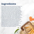 thumbnail image 7 of (Pack Of 5) Blue Buffalo Indoor Formula Chicken & Brown Rice Cat Food 5 Lb, 7 of 7