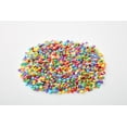 thumbnail image 4 of WILTON SPRINKLE CONFETTI RAINBOW TUB 285g, 4 of 4