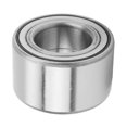 thumbnail image 4 of 25-1496, ATV Wheel Bearing Rugged Stable Performance Front Wheel Bearing Low Drag Durable Steel  for Upgrade, 4 of 8
