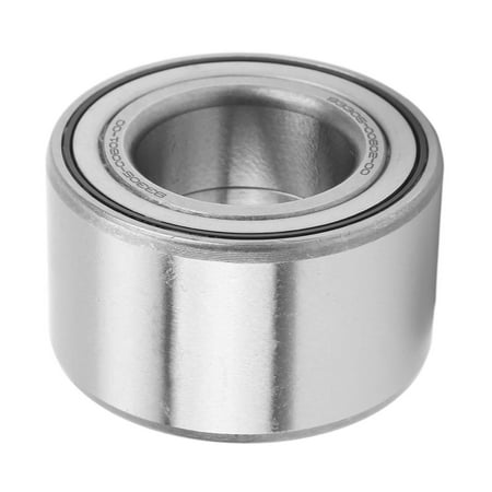 Front Wheel Bearing, High Strength 25-1496 Steel ATV Wheel Bearing Low