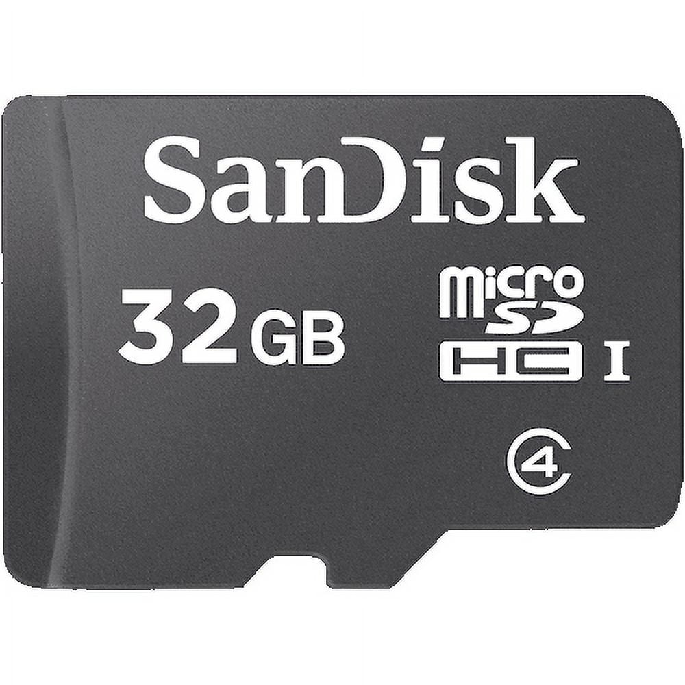 WV-SDA032G SDメモリーカード 32GB WV-SDA032G i-PRO SDHCメモリーカード 32GB アイプロ: メーカー