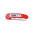 thumbnail image 2 of Electronic Digital Pyrometer, Instant Read Meat Thermometer for BBQ & Roasting, C/F Temperature Measurement, Fast & Accurate LCD Display for Kitchen & Outdoor Cooking, 2 of 6