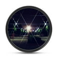 thumbnail image 4 of Lens Filter, Lightweight Camera Filters Oil Proof Coating Optical Glass Easy To Carry  for  for, 4 of 8