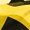 Yellow, variant on Clean Mens Camo Shorts Drawstring Elastic Waist Sweatpants High Waisted Pull On Stretch Beach Shorts Quick-Dry Baggy Pants Workout Running Sports Above Knee Pant With Pockets