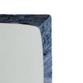 thumbnail image 2 of Ambesonne Animal Fitted Sheet, Wild Bear Fish Nature, Full Size, Brown White, 2 of 2