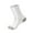 White, variant on Compression Running Socks Knee High Compression Socks Pilates Socks Men Knee High Socks for Men Long Socks for Women Long Socks Men Compression Socks White One Size
