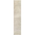 thumbnail image 2 of Nourison Serenity Home Abstract Ivory 2'2" x 7'6 Area Rug (2x8), 2 of 8