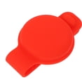 thumbnail image 3 of Weiweiguan 1Pc Protective Case Pet Collar Clamps Protector Compatible with Apple AirTags, 3 of 6