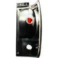 thumbnail image 5 of Tail Light Compatible With 1997-2002 Ford Expedition Left Driver, 5 of 6
