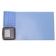 thumbnail image 5 of Almohadilla térmica para pantalla LCD, almohadilla térmica CPB, separador de pantalla LCD portátil, almohadilla térmica para eliminación de pantalla, muy recomendable, 5 of 8