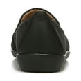 thumbnail image 6 of LifeStride Womens Next Level Slip On Sneakers - Medium & Wide Width, 6 of 9