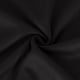 thumbnail image 5 of pstuiky camisetas de hombre, Camiseta de manga corta con cuello redondo y estampado liso para hombre camisas casuales para hombre xxxl, 5 of 6