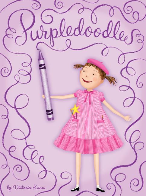 pinkalicious toys at walmart