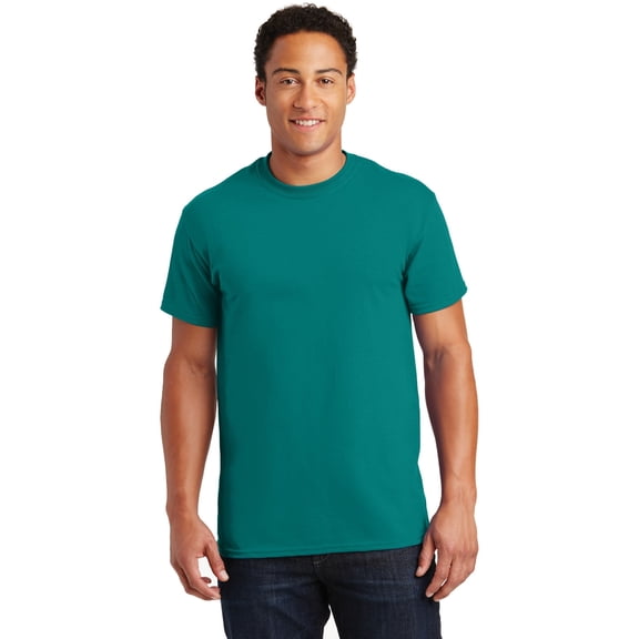 Gildan Men's Ultra Cotton 100% Cotton T-Shirt 2000