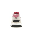 thumbnail image 4 of New Balance Women's 57/40 Sage Bleached Lime Glow Shoes, from StockX, 4 of 5