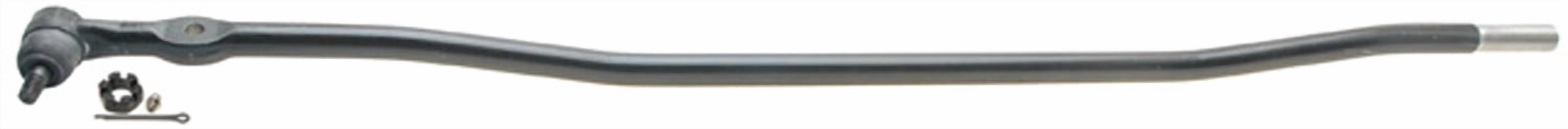 ACDelco 46A3034A Passenger Side Outer Steering Tie Rod