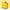 Yellow, variant on iSiLER 2 Slice Toaster, 1.3 Inches Wide Slot Bagel Toaster with 7 Shade Settings and Double Side Baking, Compact Bread Toaster with Removable Crumb Tray, Defrost Cancel Function Black
