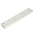 thumbnail image 1 of 1/4 10 Inch Tape Splicing Set, Tape Splicing Block Adjustable Easy To Cut Tape Professional  For Open Reel To Reel Tape, 1 of 8