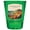 Green, variant on State College Pennsylvania Design A Souvenir Full Color 2 oz Round Shot Glass Orange