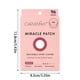 thumbnail image 3 of Facial Acne Patch Hydrocolloid Acne Patch With Tea Oil Witch Hazel Centella Asiatica And Hyaluronic (96 Tablets), 3 of 5