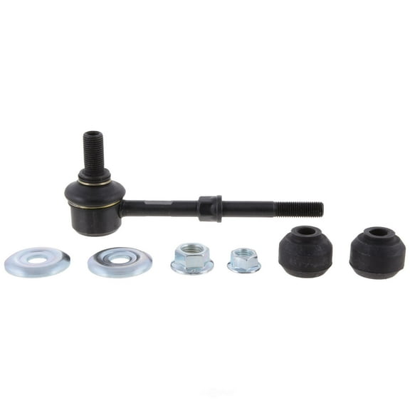TRW JTS148 Suspension Stabilizer Bar Link Kit Fits select: 1996-2014,2018 TOYOTA RAV4