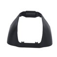 thumbnail image 2 of Parasol para lente de dron protector de parasol de cámara antirreflejo estable que se adapta al diseño del cuerpo para accesorios MAVIC AIR2S ANGGREK Otros, 2 of 8