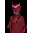 thumbnail image 3 of Morris Costumes DG18700 Child PJ Owlette Deluxe Mask, 3 of 3