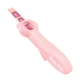 thumbnail image 2 of onlyliua Ofertas Del Día Juegos para Imprimir y Pintar Uñas para Niñas, Cosméticos para Niñas, Juegos para Colorear, Juegos de Belleza para Jugar En Casa, 2 of 7