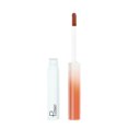 thumbnail image 2 of Matte Liquid Eyeshadow Cream Color Waterproof Makeup Eye Beauty, 2 of 7