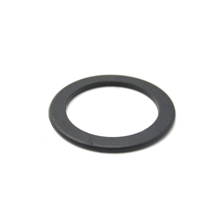 DC73-00022A Samsung Seal Packing OEM DC73-00022A