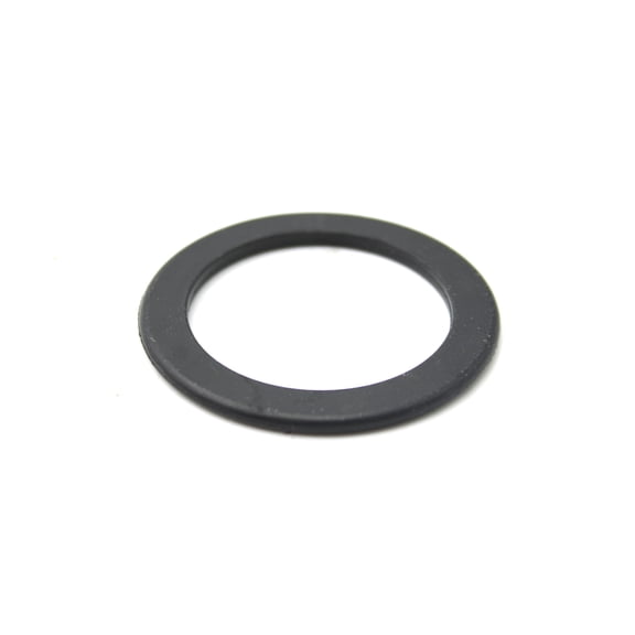 DC73-00022A Samsung Seal Packing OEM DC73-00022A
