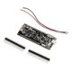 thumbnail image 2 of T8 Rev1 Development Board Motherboard V1.7 Esp32 Wrover Electronic Module 4mb Flash 8mb Psram, 2 of 5