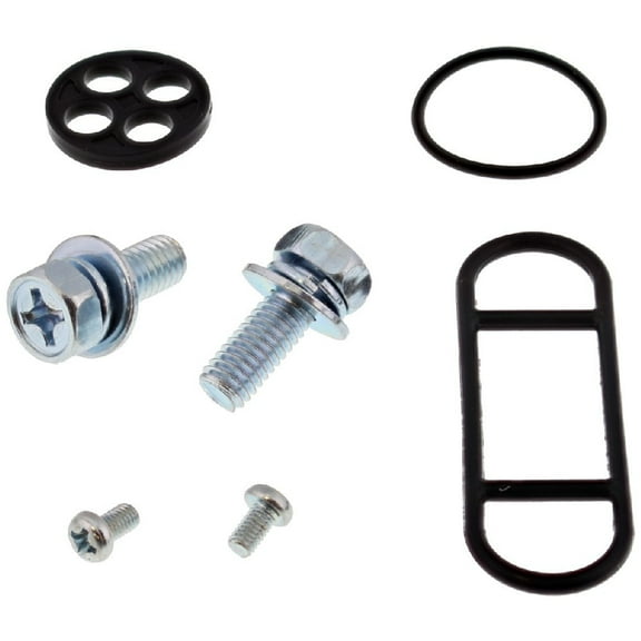 All Balls Racing 60-1089 Fuel Tap Repair Kit