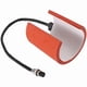 thumbnail image 3 of MáQuina de SublimacióN, de Silicona de 220V, Alfombrilla Calefactora, Piezas de Prensa de para Tazas, Prensa de ImpresióN, Tazas de 11OZ, 3 of 5