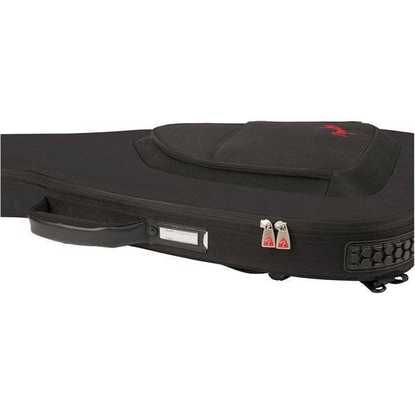 Fender FB1225 Electric Bass Gig Bag