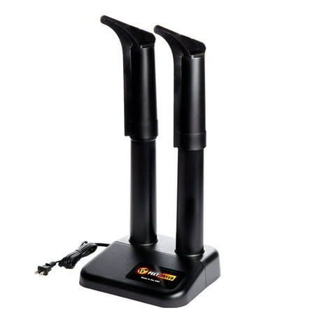 Original Peet Boot Dryer