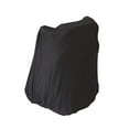 thumbnail image 1 of BELOVING Dust Cover Dustproof Full Cover Portable Pram Cover S, 1 of 10