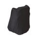 thumbnail image 1 of Funda protectora para cochecito de bebé, transpirable y ligera. Negro, 1 of 9