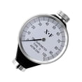 thumbnail image 3 of Tire Durometer Hardness Tester Detection Meter Measuring Tools Tire Durometer Fit for Material Testing Metal Processing, 3 of 7