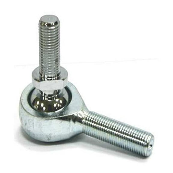 SPI-Sport Part 08-112-05 0.37-24 in. Nf Drag Link Left Thread for Arctic Cat Pantera 2002-2005