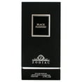 thumbnail image 5 of Zodiac Black Hashish , 3.7 oz EDP Spray, 5 of 6