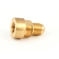 thumbnail image 4 of Scotsman Fitting 16-0835-01 - Genuine OEM Replacement Part, 4 of 4