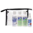 thumbnail image 4 of "Try Me" Enjoyable Moisturizing and Clarifying Dog Grooming Enhancement Kits (Puppy), 4 of 8
