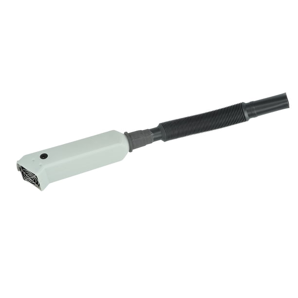 Removedor de absorbente de humo extractor de humo Enchufe de EE UU 110-240 V Eficiente 3000 RPM Fuerte potencia de succión para soldadura ANGGREK Otros
