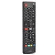 thumbnail image 2 of Accesorio de televisión, control remoto con control remoto IVI AK para un rendimiento finamente ajustado de LG, 2 of 8