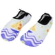 thumbnail image 4 of Zapatos de buceo para la playa, zapatos para vadear, antideslizantes, antiarañazos, cuidado de los pies descalzos, Wave 32-33, 4 of 5