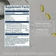 thumbnail image 3 of WILEY´S FINEST| FISH OIL Bone and circulatory support | Omega-3 + K2 & D3 | 60 Softgels, 3 of 5